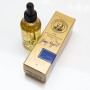 Captain Fawcett Barzdos aliejus The Million Dollar 10ml